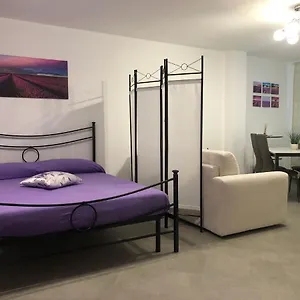 casa-lavanda-chiavari.hotelitalianriviera.com/