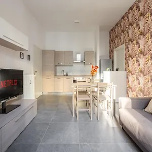 We - Premuda Boutique, Appartamento