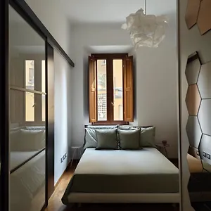 apt-flure.emilia-romagnahotels.net/